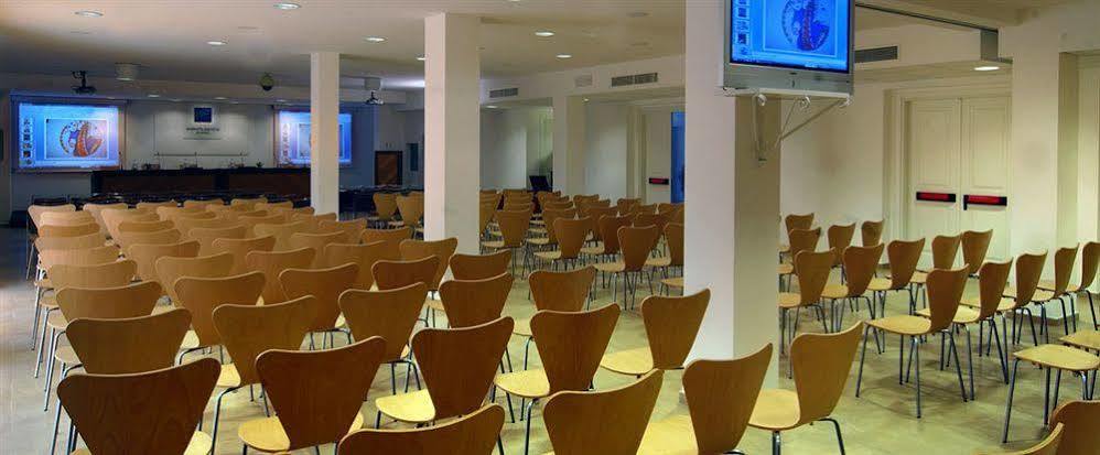 Grand Hotel San Pietro بالينورو المظهر الخارجي الصورة